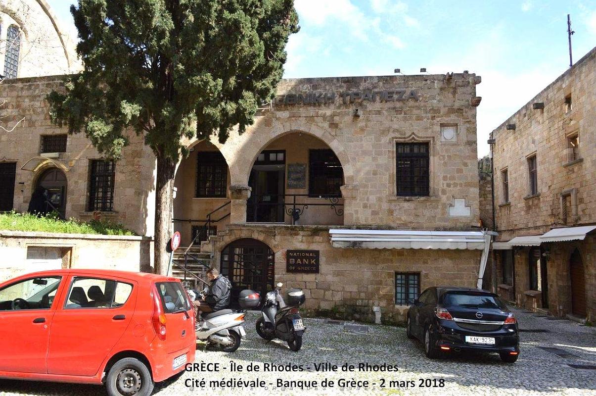 063- Rhodes-Cite medievale .JPG